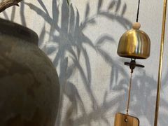 -十二舍·湯物素煮(江泰潤政店)