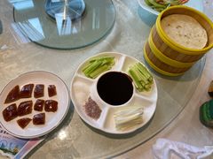 -登瀛楼(鼓楼店)