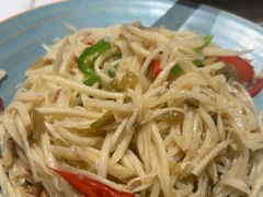 -鹿港小镇(黄金店)
