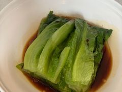 -铭家点心(秦岭路店)