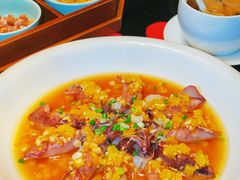 -颂·江南宴(大剧院店)