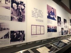 -邓小平故里