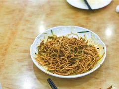 -力力豆花庄(广渠门店)
