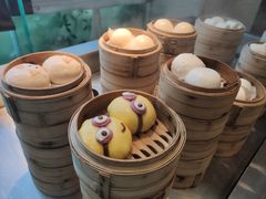 -惠州金海湾嘉华度假酒店