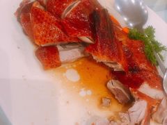 -金唐海鲜酒家