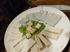 -唇辣号重庆老火锅(亦庄店)