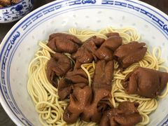 -好面道大肠面(中华路店)