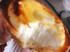 -桂新园(烘焙馆-鸿翔店)