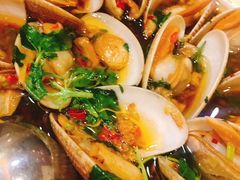 -韩山苑·潮州美食·私房菜(天安数码时代大厦店)