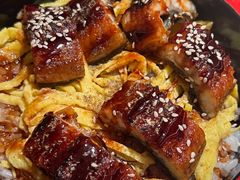 -德川家日本料理(顺义华联店)