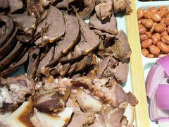 -和源祥·日照菜扛把子(万平口一店)