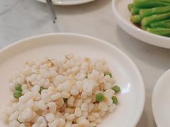 -南小馆(迪士尼小镇店)