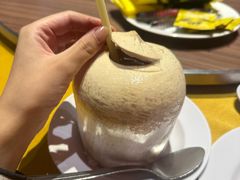 -肥肥蟹海鲜饭店(马六甲店)