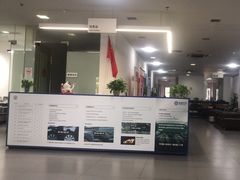 -协通上汽大众(青浦店)