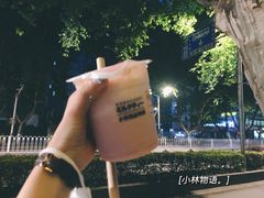 -明瓦廊小区