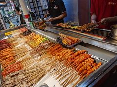 -海乐迪量贩KTV(五星店)