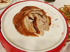 -鑫巴蜀(大兴店)