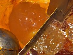 -海底捞火锅(龙湖北京大兴天街店)