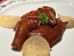 -解香楼(八盘岭路店)