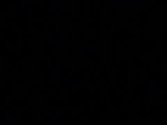 -南汇老顾农家乐采摘大团水蜜桃采摘店