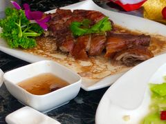 -园滨酒楼
