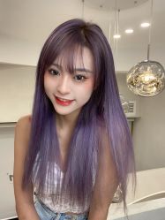 点击看大图 -MI HAIR