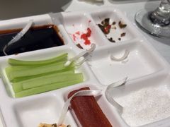 -四季民福烤鸭店(望京旺角店)