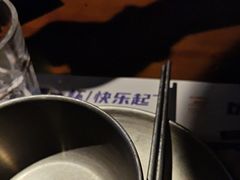 -神府路壹号·海鲜烧烤·砂锅粥·锅物(三坊七巷店)