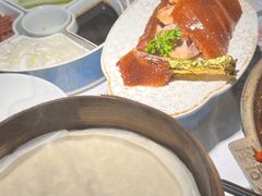 -味界·精致赣菜(招商花园城店)