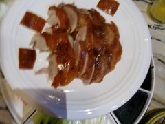 -金百万烤鸭店(马甸店)