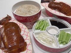 -梅花香里大酒店(郁金香路店)