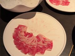-东来顺·非遗火锅(赛格国际购物中心店)