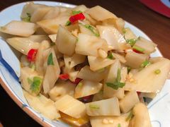 -锦尚阁烤鱼(望京新荟城店)