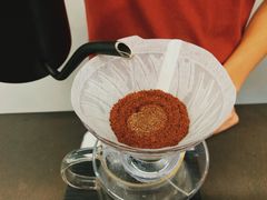 -NokNok Coffee(宽窄巷子店)