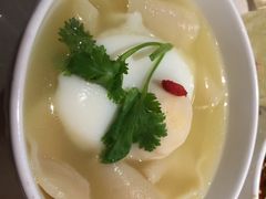 -海底捞火锅(璞丽中心店)
