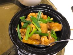 -镛记酒家