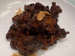 -老吉士(环贸iapm店)