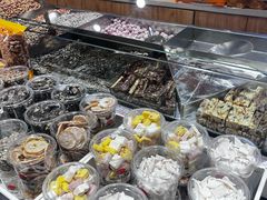 -岭峥炒栗(迎新街店)