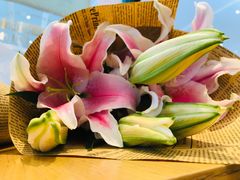 -7fresh七鲜(大族广场店)