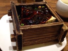 iphone_upload_pic-奇滋豆味(南十四道街店)