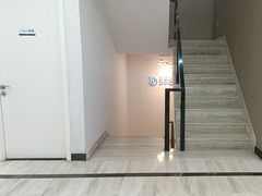 -牙博士口腔品牌连锁(昆山城区店)
