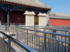 -内蒙古将军衙署博物院