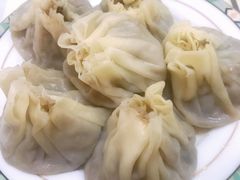 -汉口重油烧卖(钟家村店)