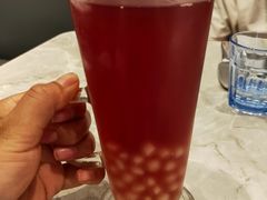 石榴美莓-必胜客(东营万达店)