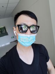 -MOVAN  HAIR莫凡匠人发型屋