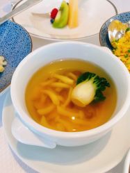 -茉莉智慧母婴护理中心(亮马河店)