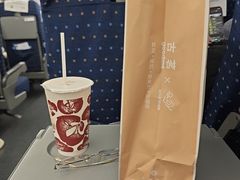 -岳阳东站