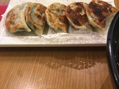 -蓉李记成都名小吃(武汉菱角湖万达店)