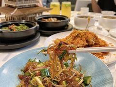 -好友缘酒家(西大店)