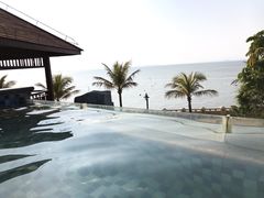 -珠海海泉湾度假区